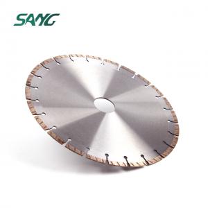 diamond saw blade for concrete, what blade cuts concrete, concrete cutter blade, concrete cutting disc for sale, diamond cutting disc for concrete