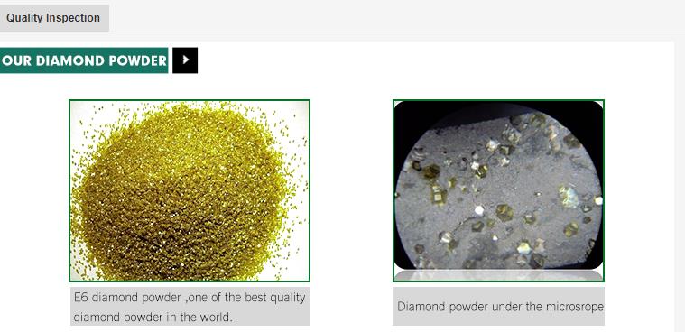 10.5mm diamond wire saw rope for reinforced concrete 10.5mm diamond wire saw rope for reinforced concrete