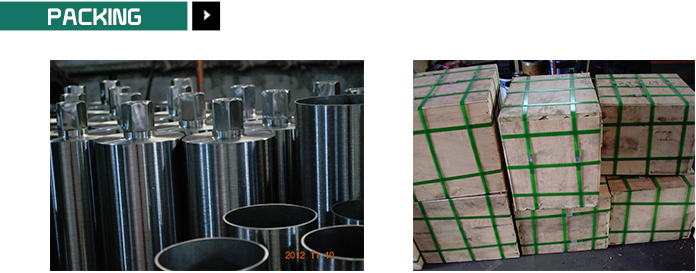 Diamond drill core bit for reinforced concrete