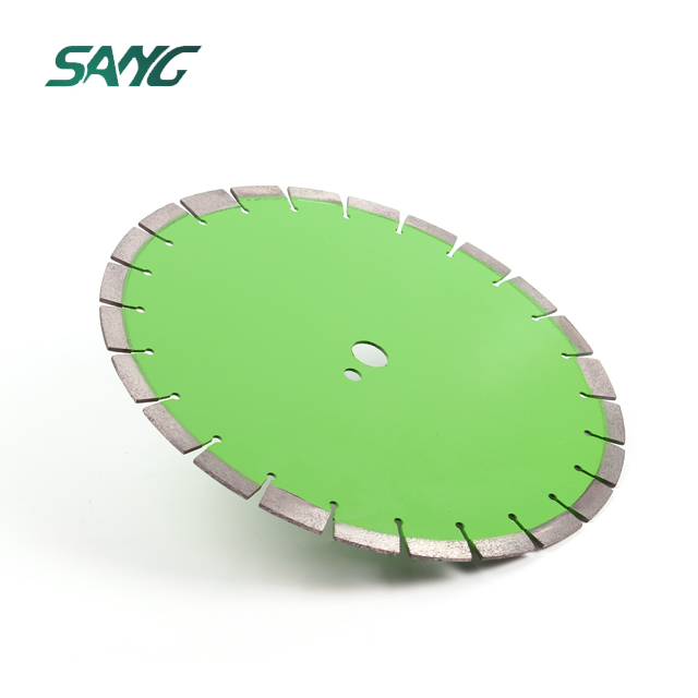 saw blade for concrete saw blade for concrete
