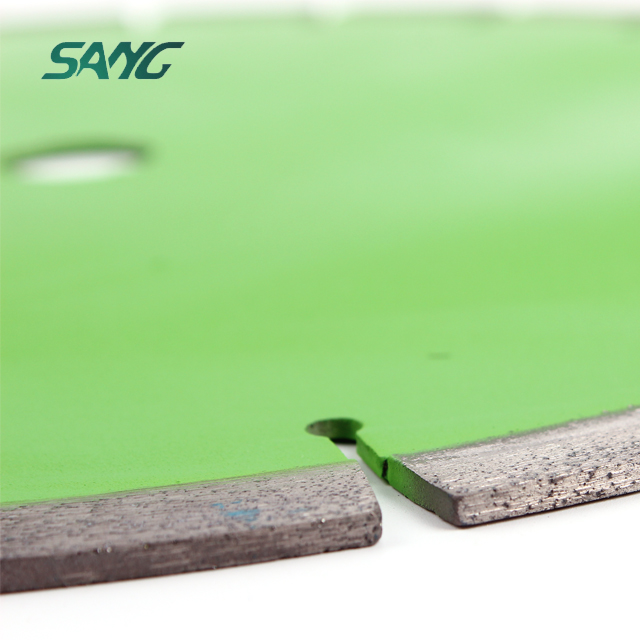 saw blade for concrete saw blade for concrete