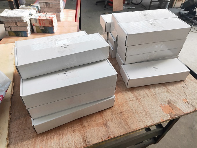 concrete grinding shoes