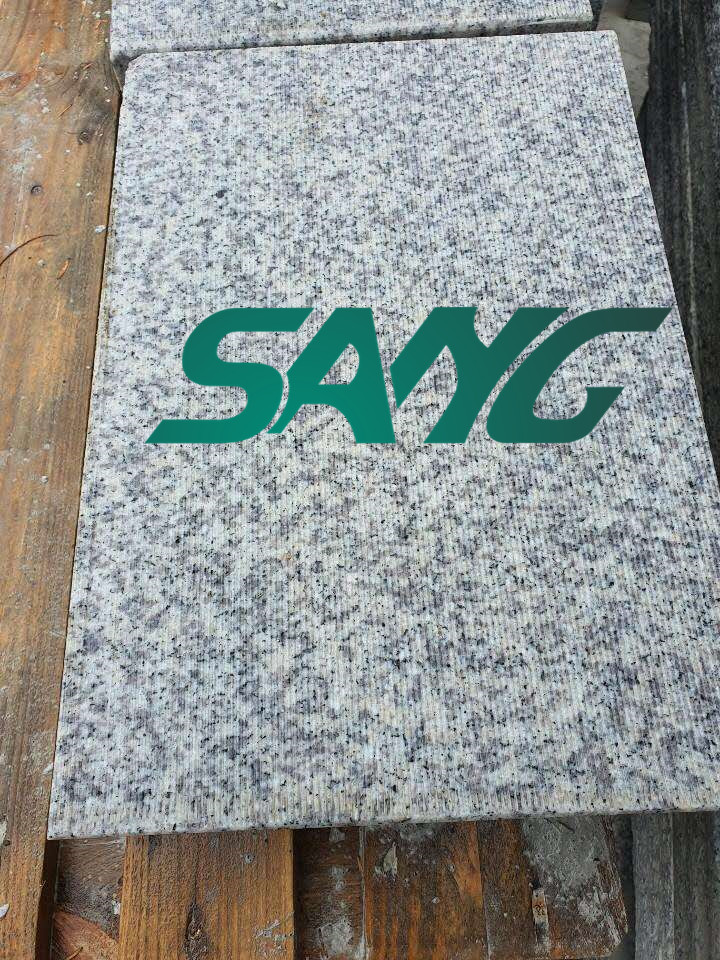 1800mm multi cutting diamond segment for Korea granite 1800mm multi cutting diamond segment for Korea granite