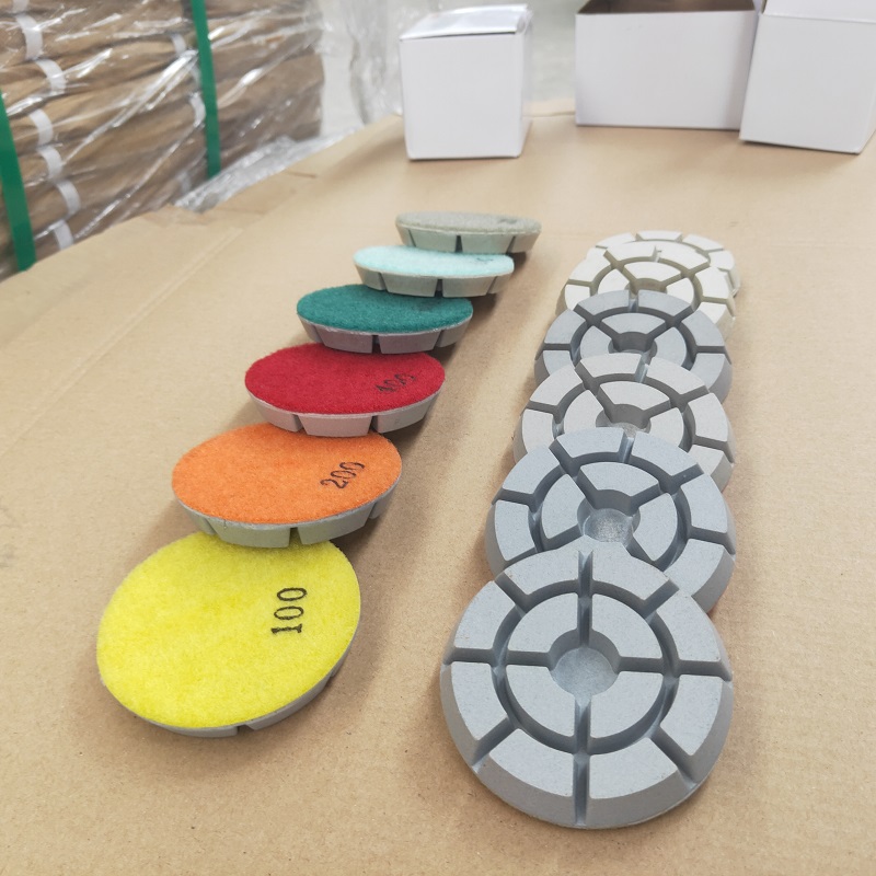 htc concrete polishing pads htc concrete polishing pads