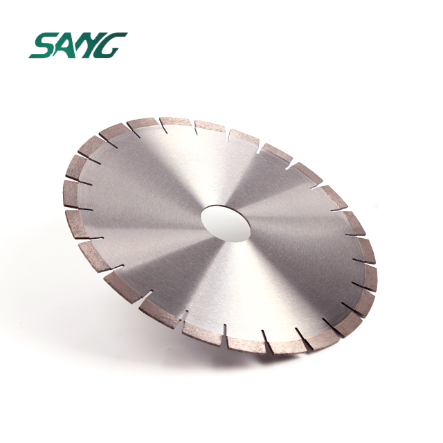 diamond saw blade diamond saw blade