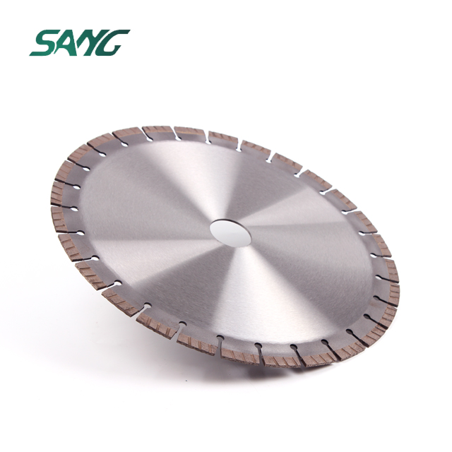 turbo blade turbo blade