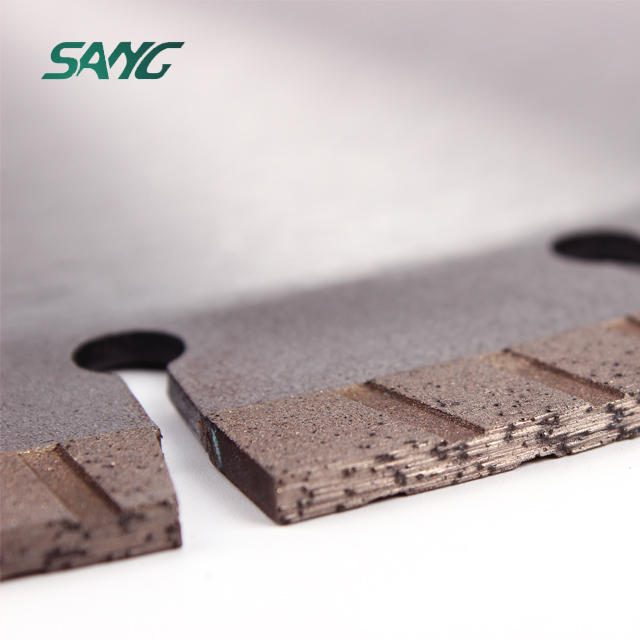diamond turbo saw blade diamond turbo saw blade