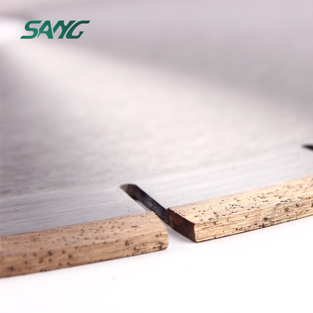 marble saw blade marble saw blade