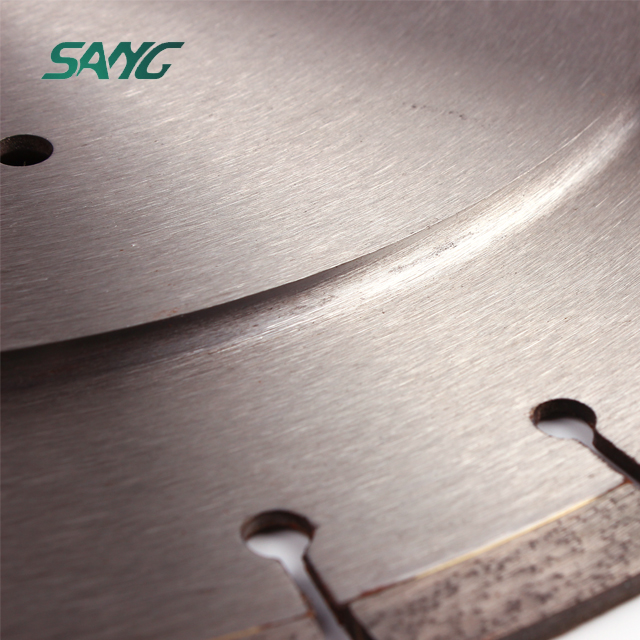 diamond saw blade diamond saw blade