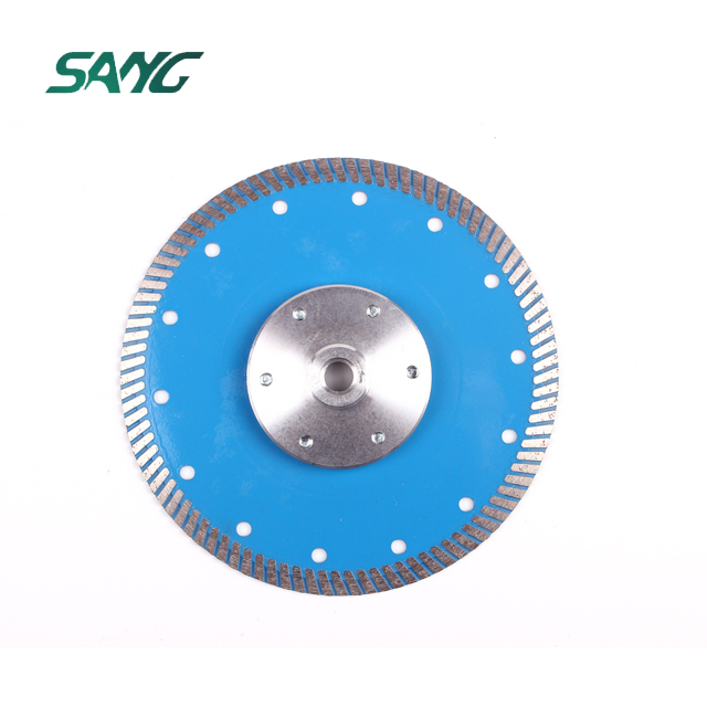 circular blade circular blade