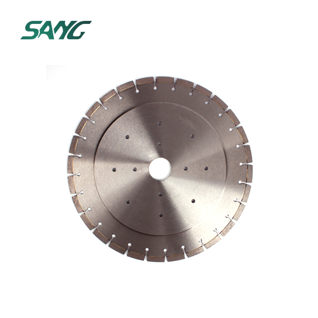diamond saw blade diamond saw blade