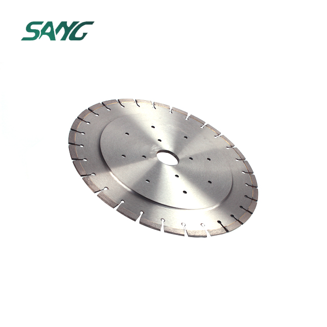 diamond horizontal saw blade diamond horizontal saw blade
