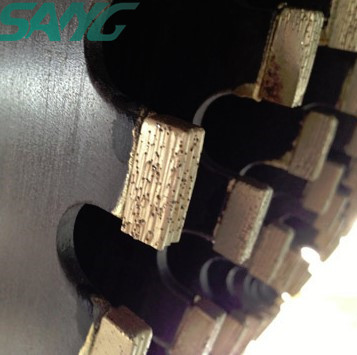 multi saw blade
