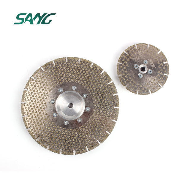diamond saw blade diamond saw blade