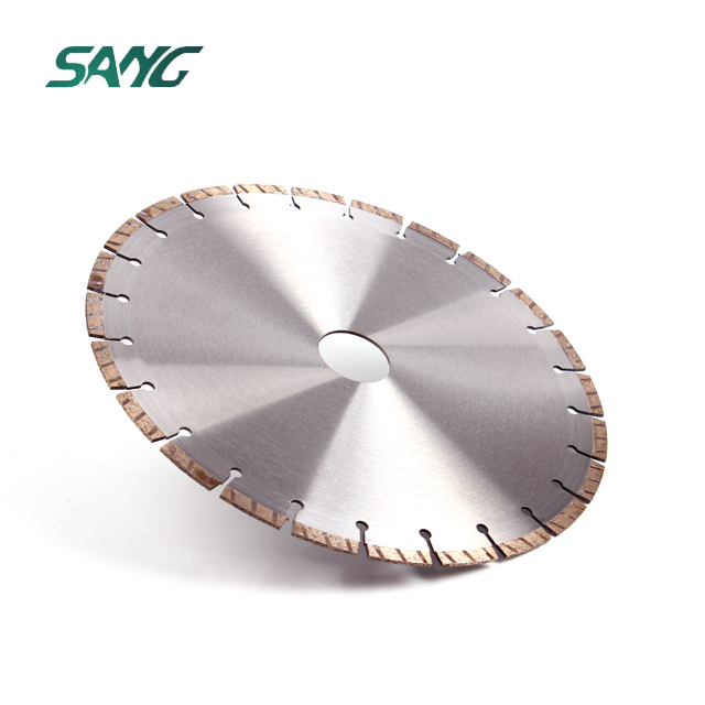 diamond saw blade diamond saw blade