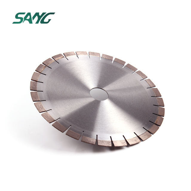concrete/asphalt blade concrete/asphalt blade