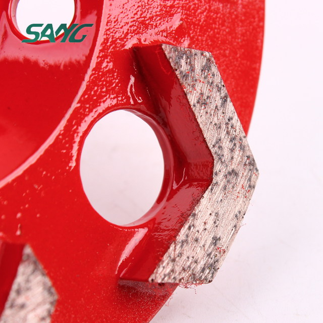 diamond cup wheel diamond cup wheel