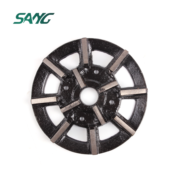 diamond grinding wheel diamond grinding wheel