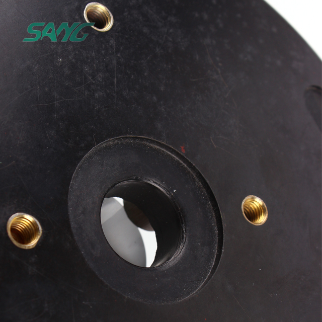 resin grinding disc resin grinding disc