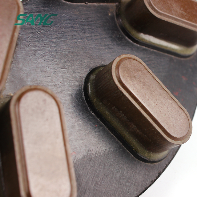 resin wheel resin wheel