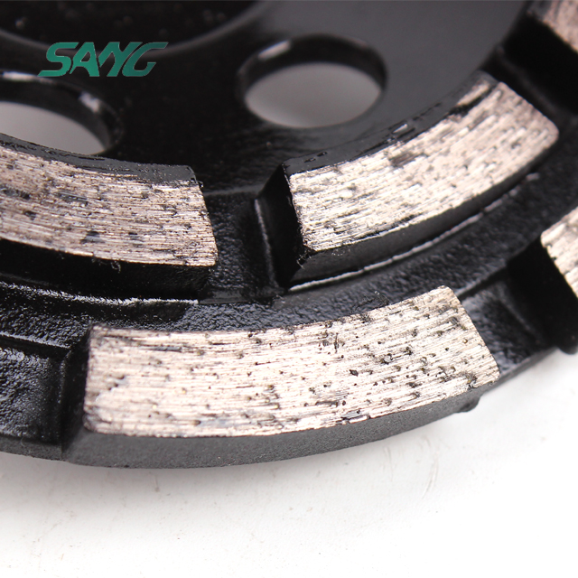 diamond cup wheel diamond cup wheel