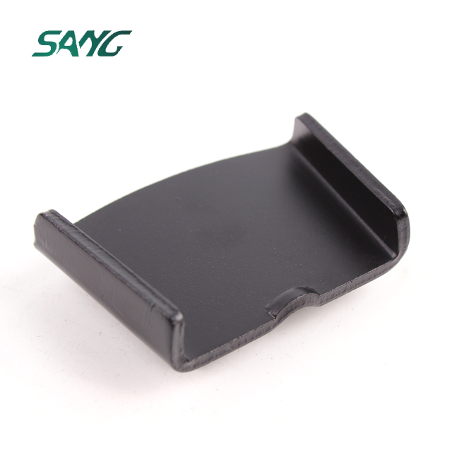 back of htc grinding block