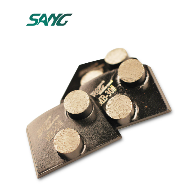 lavina grinding block lavina grinding block