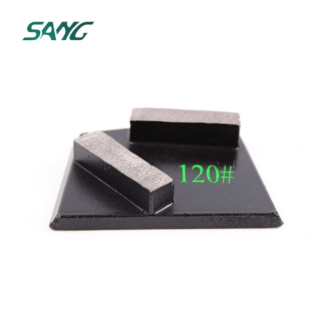 straight segmented lavina block straight segmented lavina block