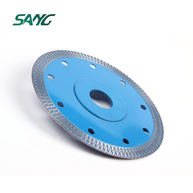 diamond saw blade diamond saw blade