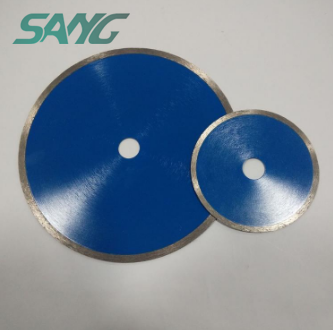 diamond saw blade diamond saw blade