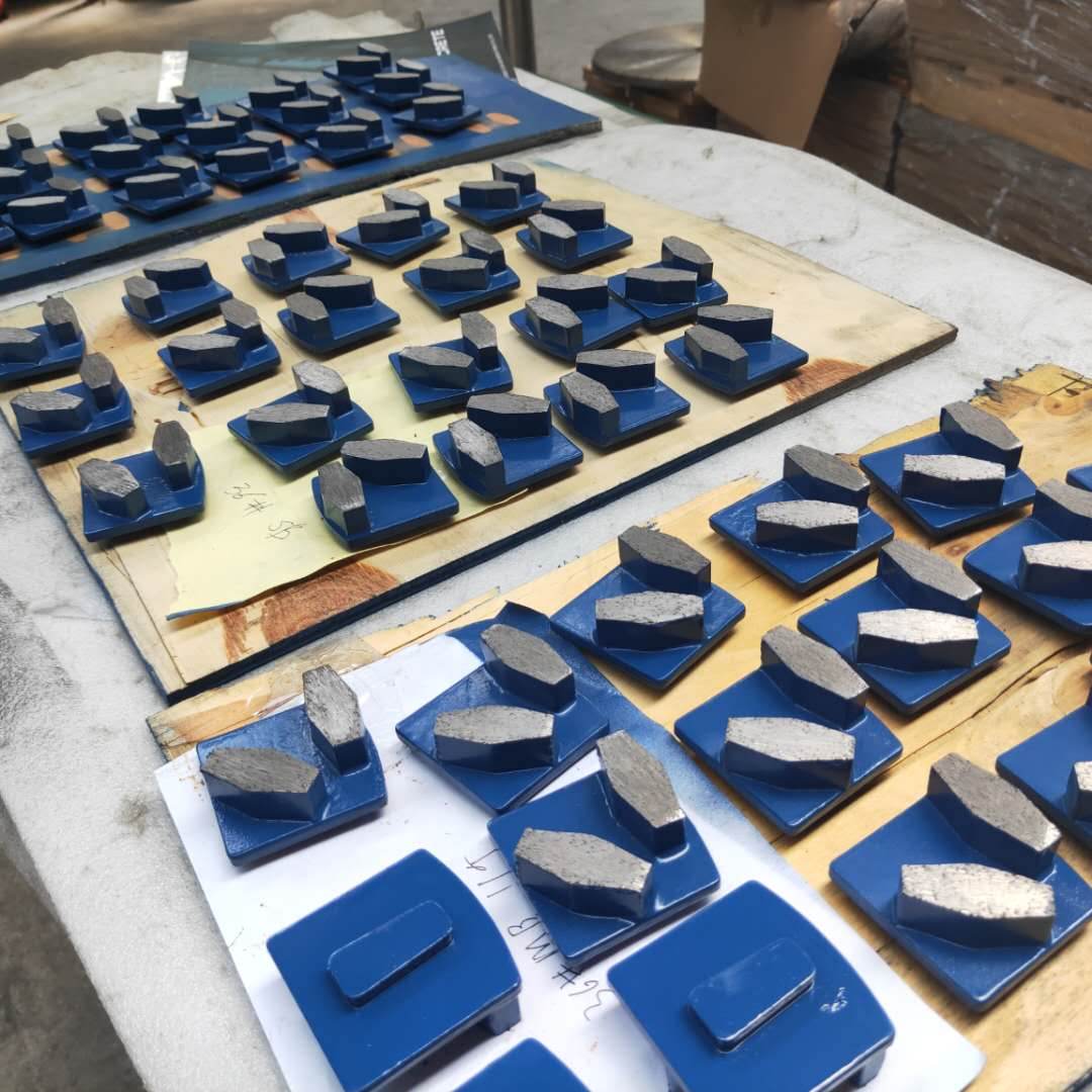 grinding block grinding block