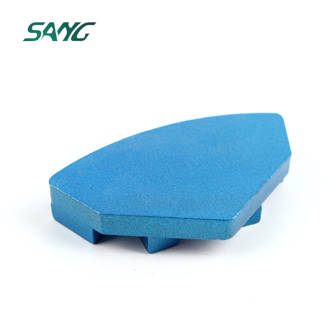 diamond grinding block diamond grinding block