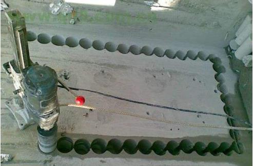 concrete drill bit concrete drill bit