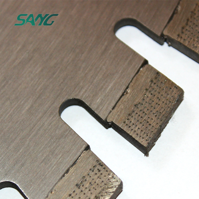 arix diamond wall saw arix diamond wall saw