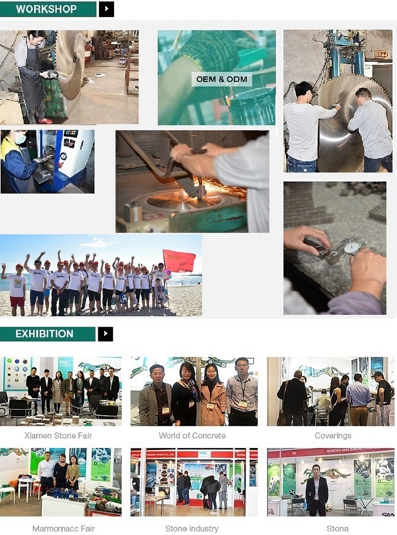 SANGTOOLS activity