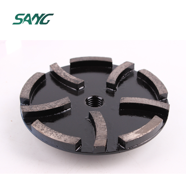 diamond grinding wheel diamond grinding wheel