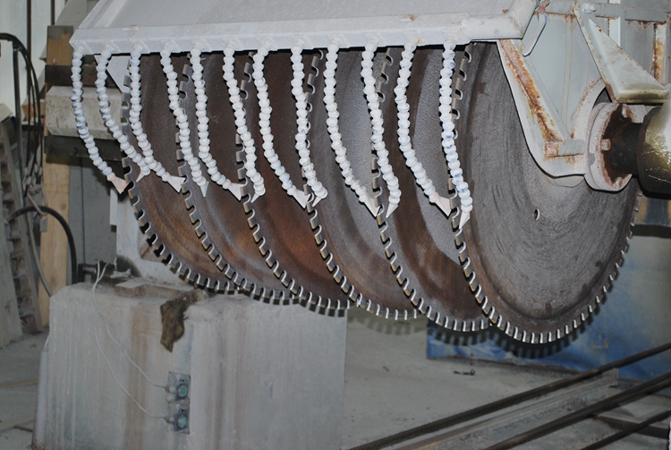 store diamond saw blades store diamond saw blades