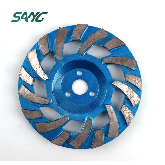 diamond grinding disc diamond grinding disc