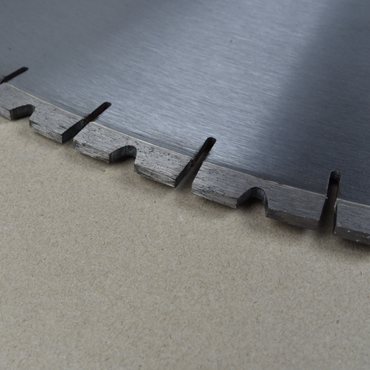 concrete wall saw concrete wall saw