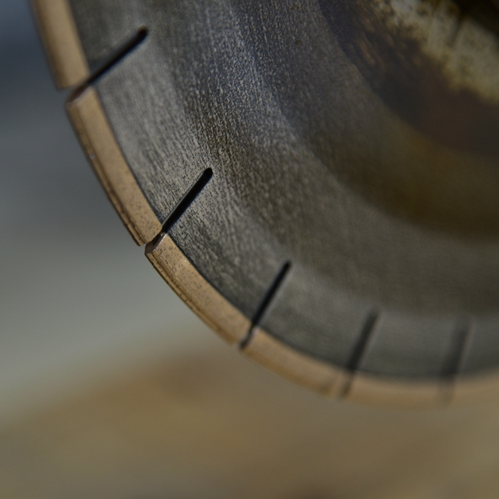 Marble cutting saw blades Marble cutting saw blades