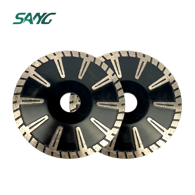 contour blade contour blade