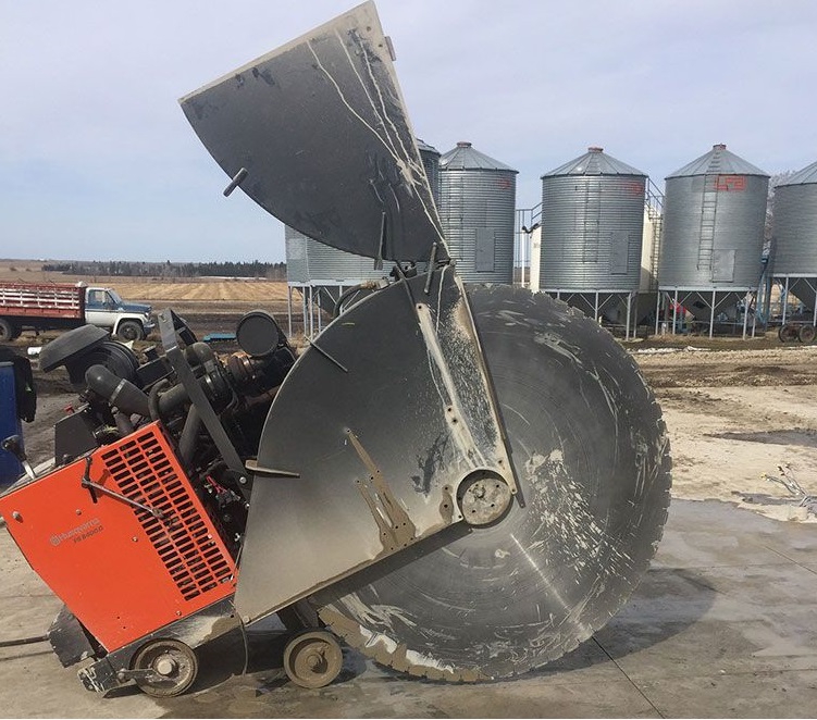 road cutting saw blades road cutting saw blades