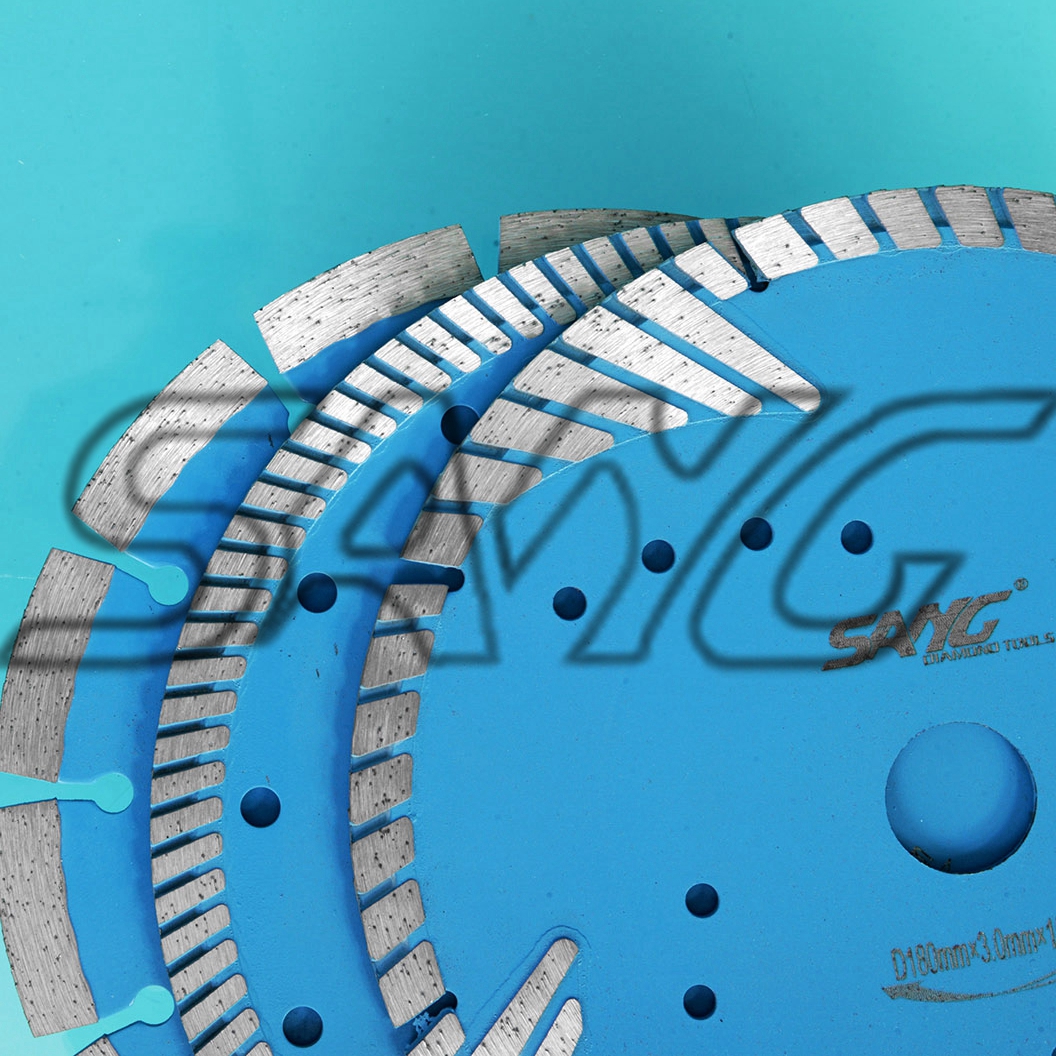 9 inch saw blade 9 inch saw blade