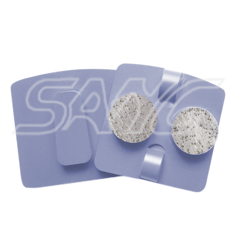 Redi Lock Diamond Pcd Redi Lock Diamond Pcd