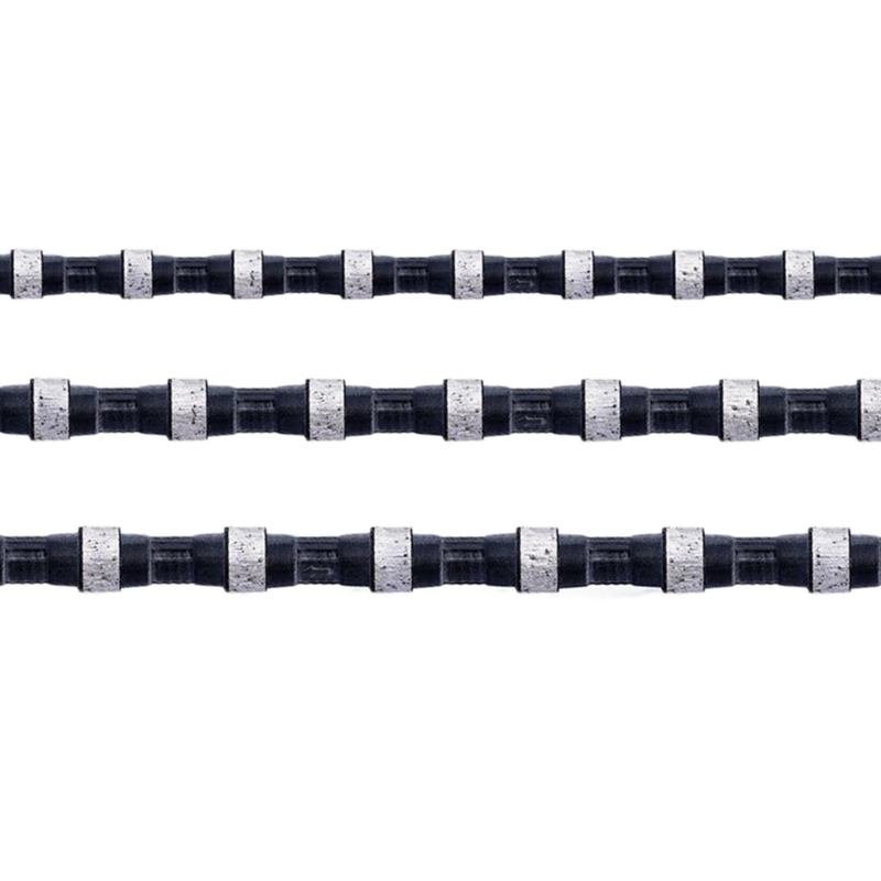 Concrete Diamond Wire Concrete Diamond Wire