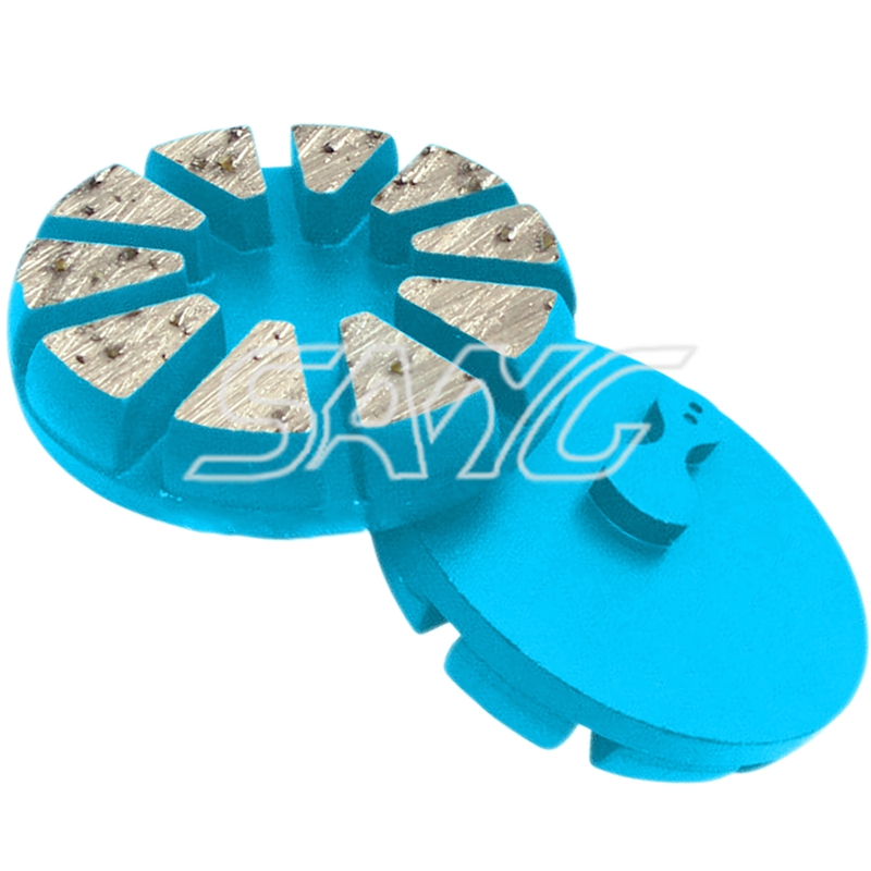 Diamond Tools Concrete Diamond Tools Concrete