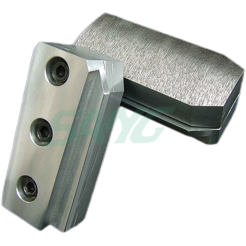 Grinding Block For Granite Supplier