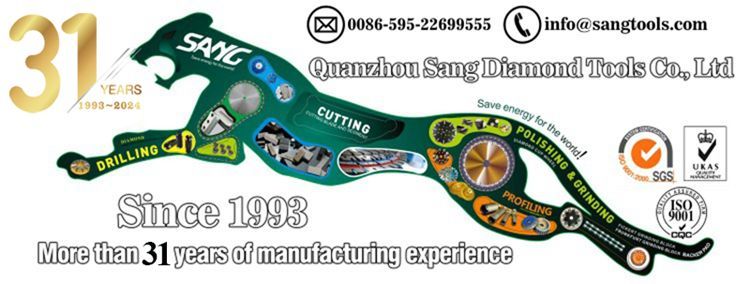 sangtools