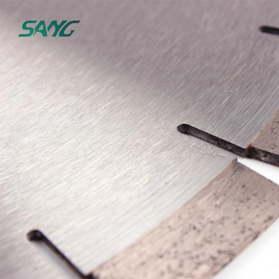 granite cutting blades in bangalore,price of blade for granite groove cutting blade