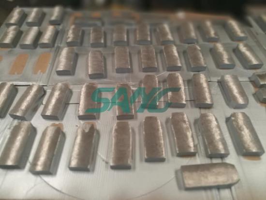 diamond fickert,abrasive tools